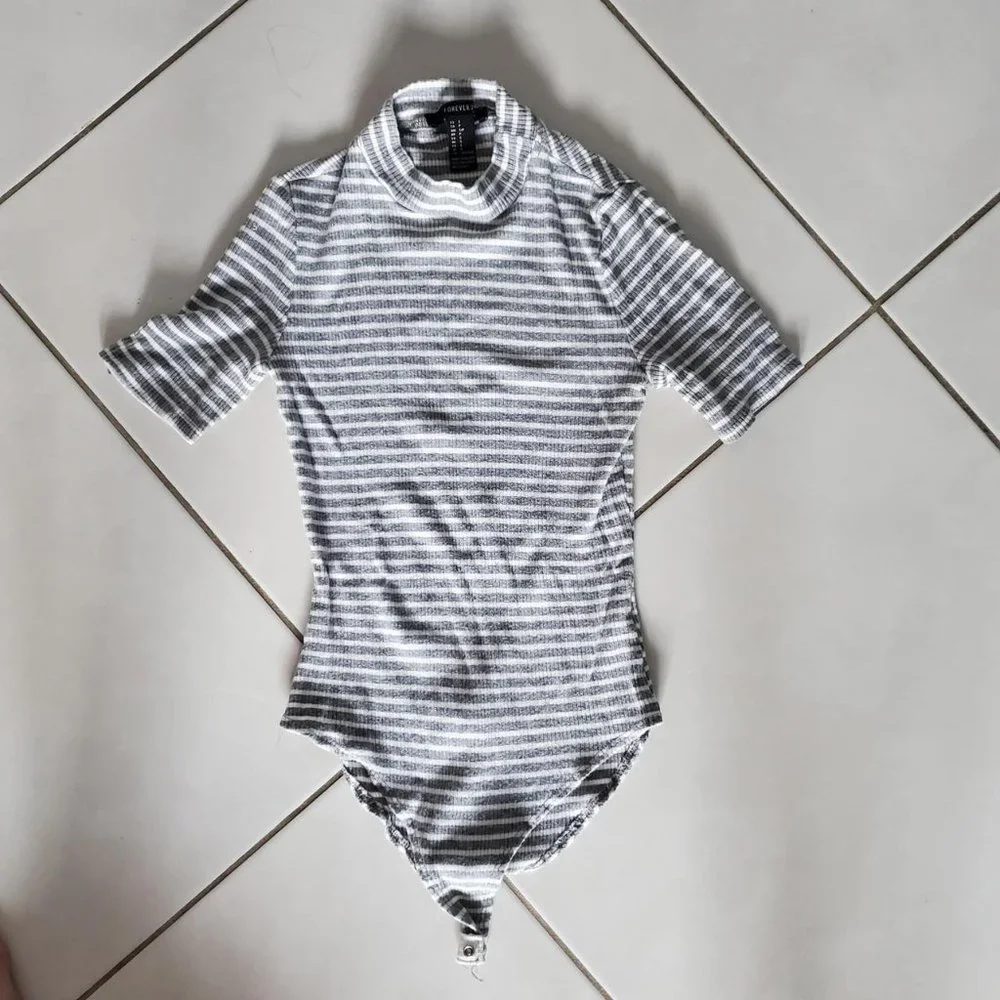 Bodysuit bundle - Picture 2 of 2